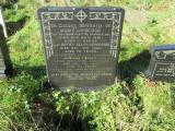 image of grave number 679684